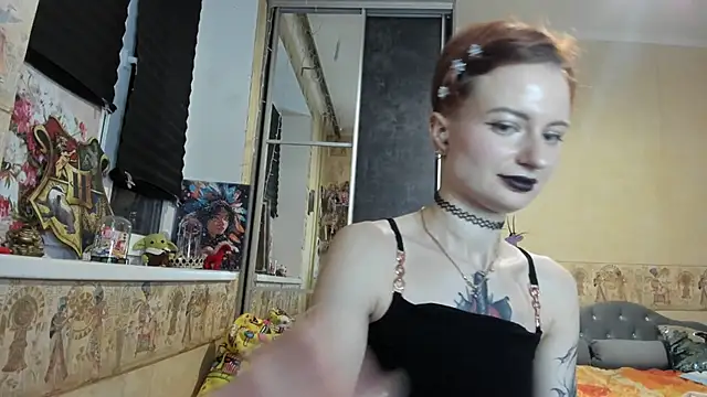 WatsonMi online show from 04-15-26, 07:58