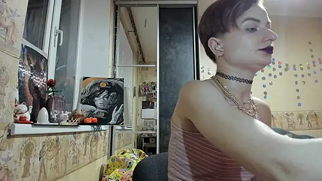 WatsonMi online show from 11-29-25, 04:51