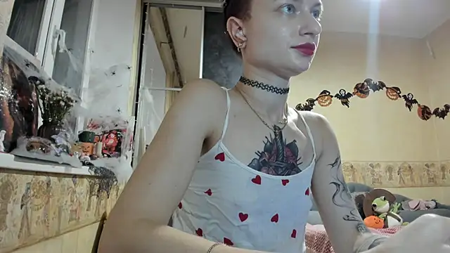 WatsonMi online show from 10-10-25, 02:29