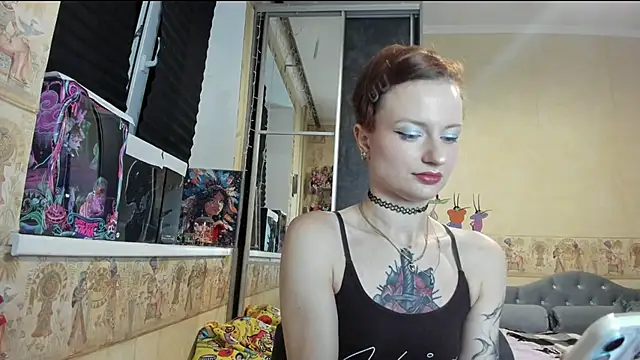 WatsonMi online show from 06-02-26, 05:02