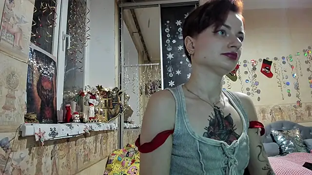 WatsonMi online show from 12-04-25, 04:28