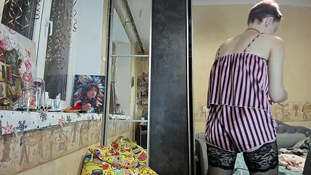 WatsonMi online show from 03-15-26, 05:42