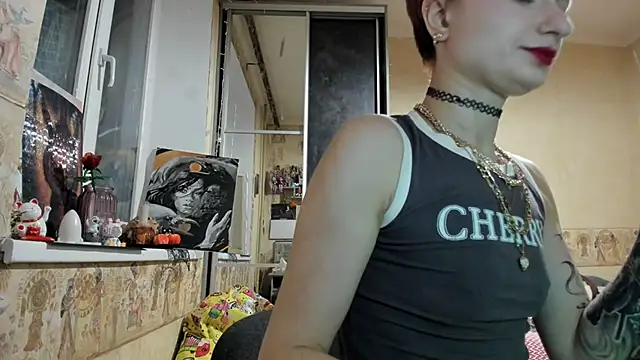 WatsonMi online show from 11-08-25, 03:59