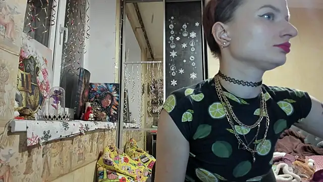 WatsonMi online show from 02-04-26, 06:47