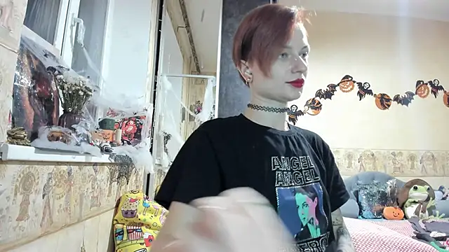 WatsonMi online show from 10-19-25, 03:48