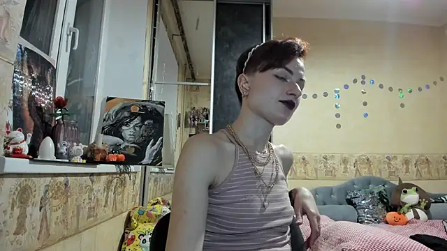 WatsonMi online show from 11-15-25, 04:00