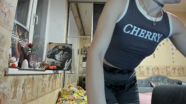 WatsonMi online show from 11-27-25, 04:40