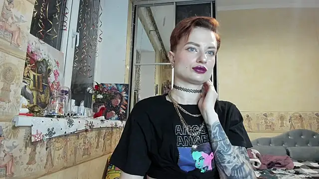 WatsonMi online show from 03-01-26, 04:18