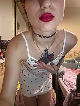 WatsonMi online show from 02-10-26, 09:03