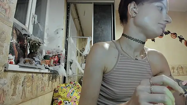 WatsonMi online show from 10-11-25, 05:58