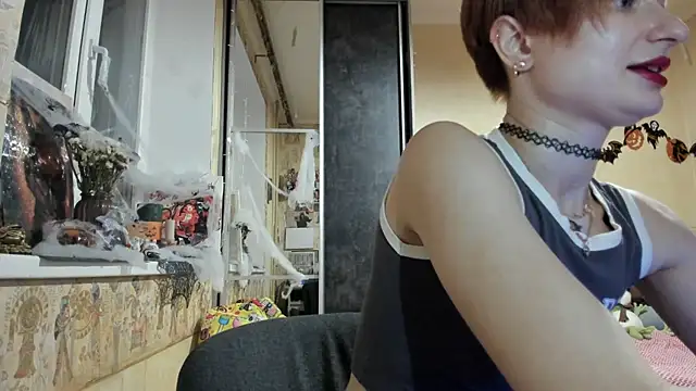 WatsonMi online show from 10-25-25, 03:34