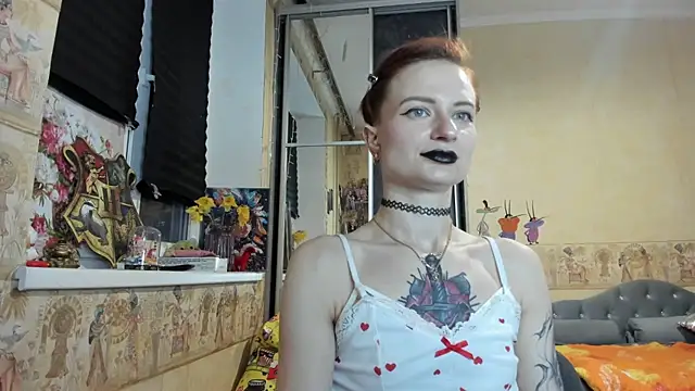 WatsonMi online show from 04-12-26, 03:59