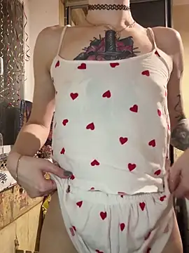 WatsonMi online show from 02-05-26, 09:43