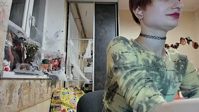 WatsonMi online show from 10-15-25, 02:58