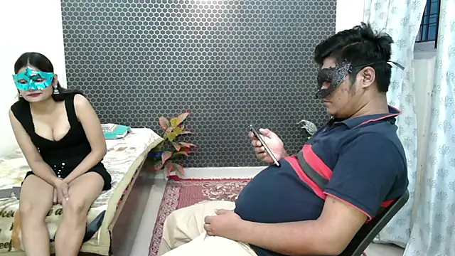 sexyrihana223 online show from 04-13-26, 06:12