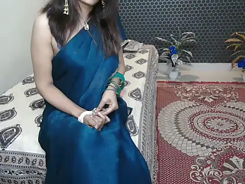 sexyrihana223 online show from 05-08-26, 06:23