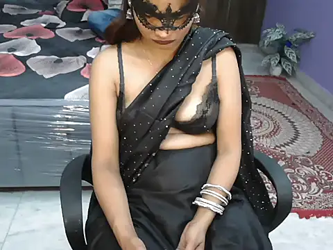 sexyrihana223 online show from 06-15-26, 05:23