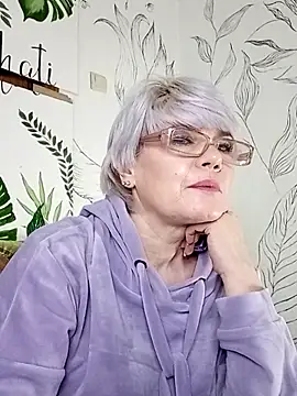 Snapshot of Catty_Lady chatting on 02-04-26, 08:59 Catty Lady online show from 02-04-26, 08:59