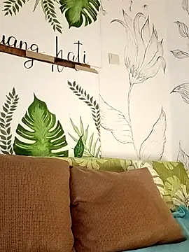 Catty Lady online show from 03-14-26, 08:26