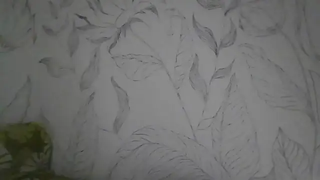 Catty Lady online show from 09-30-25, 07:09