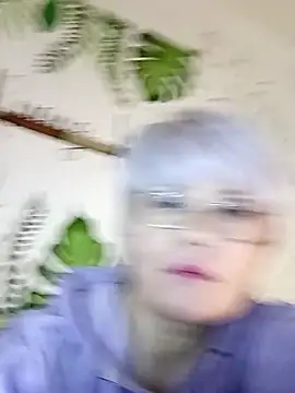 Snapshot of Catty_Lady chatting on 02-05-26, 07:43 Catty Lady online show from 02-05-26, 07:43