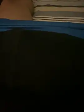 elpepewapo12 online show from 11-01-25, 07:24