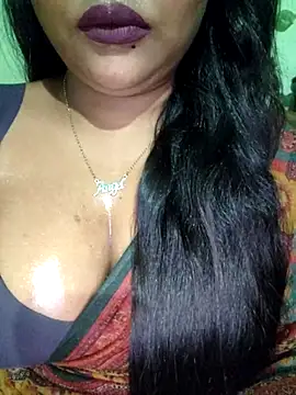 Snapshot of JIYA-04 chatting on 07-04-26, 06:56 JIYA-04 online show from 07-04-26, 06:56