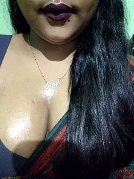 JIYA-04 online show from 05-22-26, 01:42