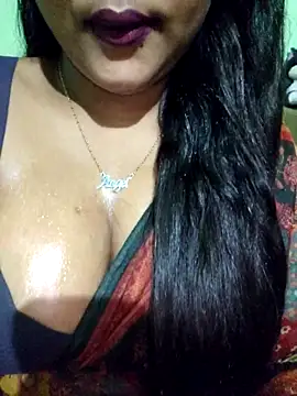 JIYA-04 online show from 05-29-26, 02:01