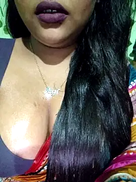 JIYA-04 online show from 06-02-26, 01:44