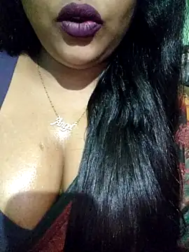 JIYA-04 online show from 05-02-26, 06:02
