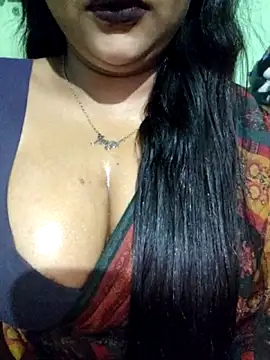JIYA-04 online show from 04-11-26, 05:37