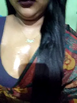 Snapshot of JIYA-04 chatting on 04-07-26, 11:56 JIYA-04 online show from 04-07-26, 11:56