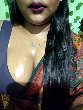 Snapshot of JIYA-04 chatting on 06-07-26, 02:22 JIYA-04 online show from 06-07-26, 02:22