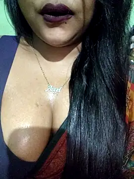 JIYA-04 online show from 04-12-26, 02:42
