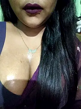 JIYA-04 online show from 04-16-26, 12:28