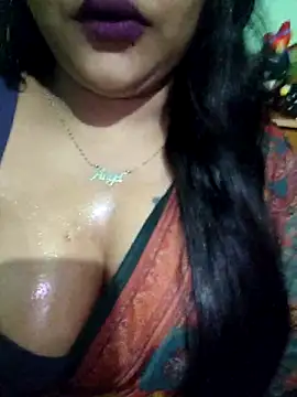 JIYA-04 online show from 04-15-26, 04:11