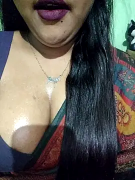 JIYA-04 online show from 04-17-26, 12:41
