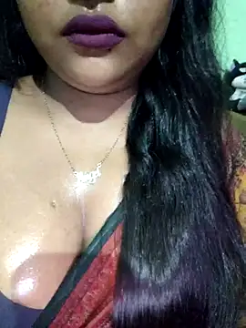 JIYA-04 online show from 04-28-26, 01:37