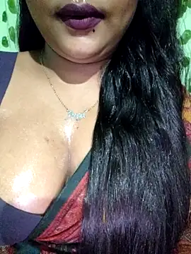 Snapshot of JIYA-04 chatting on 06-24-26, 06:39 JIYA-04 online show from 06-24-26, 06:39