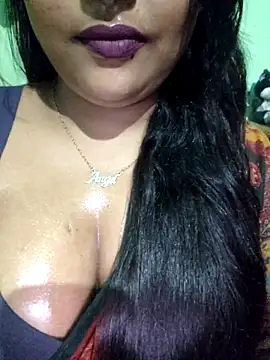 JIYA-04 online show from 05-17-26, 06:08