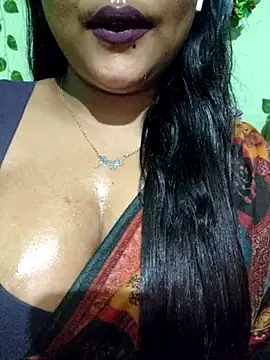 Snapshot of JIYA-04 chatting on 06-30-26, 02:06 JIYA-04 online show from 06-30-26, 02:06