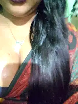 JIYA-04 online show from 05-30-26, 05:18