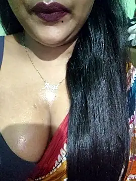JIYA-04 online show from 04-18-26, 01:57