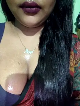 JIYA-04 online show from 04-19-26, 02:18