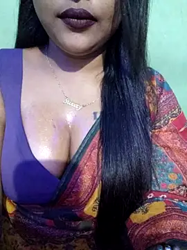 JIYA-04 online show from 10-27-25, 02:18