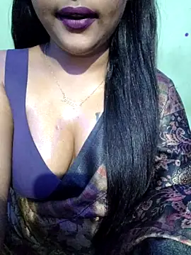 JIYA-04 online show from 11-26-25, 12:16