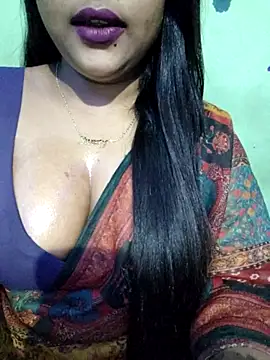 JIYA-04 online show from 12-05-25, 02:37