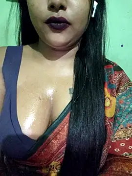 Snapshot of JIYA-04 chatting on 09-14-25, 06:08 JIYA-04 online show from 09-14-25, 06:08