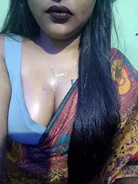 Snapshot of JIYA-04 chatting on 10-22-25, 04:06 JIYA-04 online show from 10-22-25, 04:06